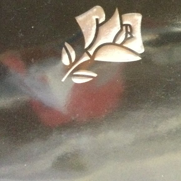 Lancome Ladies Advanced Genifique Night Cream 1.7 50ml Skin Care - Picture 7 of 7